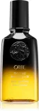 Oribe Gold Lust - Увлажняющее и питательное масло для волос для придания блеска и мягкости — фото 1