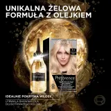 Краска для волос L’Oreal Paris Preference Cool Blondes стойкая, для домашнего окрашивания, 1 шт, оттенок 3.12 Toronto — фото 6