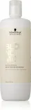 Schwarzkopf Professional Blondme Bond Repair Brightening Shampoo - Блонд шампунь для волос, который осветляет их — фото 1