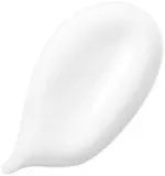 Kerastase Discipline Fondant Fluidealiste - Смягчающий уход за волосами, трудными в укладке, 200 мл — фото 2