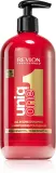 Revlon Professional Uniq One All In One Classsic - Питательный шампунь для всех типов волос, 490 мл — фото 1