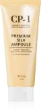 CP-1 Premium Silk - Сыворотка для волос восстанавливающая без смывания для сухих и поврежденных волос — фото 1