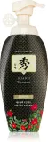 DAENG GI MEO RI Dlae Soo Hair Loss Care Treatment - Кондиционер для волос, глубоко восстанавливающий, против выпадения волос, 400 мл — фото 1