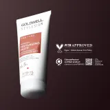 Goldwell StyleSign Texturizing Paste - Матирующая текстурирующая паста — фото 2