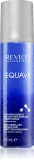 Спрей-кондиционер для волос Revlon Professional Equave Blonde для блонда и осветлённых волос, двухфазный, 200 мл — фото 1