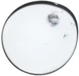 L’Oreal Professionnel Serie Expert Metal Detox - Питательное предварительное уходовое средство для окрашенных и поврежденных волос, 250 мл — фото 8