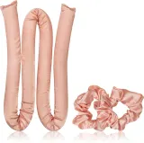 Zoë Ayla Heatless Curler Set - Набор для создания кудрей, 1 шт — фото 1