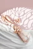 Zoë Ayla Heatless Curler Set - Набор для создания кудрей, 1 шт — фото 6