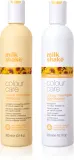 milk_shake Colour Care DUO - Набор для окрашенных волос, 2 мл — фото 1