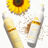 milk_shake Colour Care DUO - Набор для окрашенных волос, 2 мл — фото 2