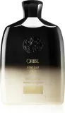 Oribe Gold Lust - Регенерирующий шампунь для очень сильно поврежденных волос — фото 1