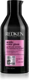 Redken Acidic Color Gloss - Светящий шампунь для окрашенных волос — фото 1