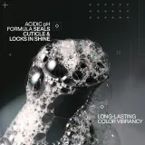 Redken Acidic Color Gloss - Светящий шампунь для окрашенных волос — фото 2