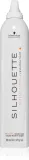 Schwarzkopf Professional Silhouette Mousse - Пена для волос для естественной фиксации — фото 1