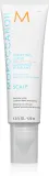 Moroccanoil Scalp Purifying Scrub - Нежный очищающий пилинг с успокаивающим действием do skóry głowy, 125 мл — фото 1