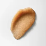 Moroccanoil Scalp Purifying Scrub - Нежный очищающий пилинг с успокаивающим действием do skóry głowy, 125 мл — фото 2