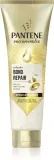Pantene Pro-V Bond Repair - Регенерирующая куртка с биотином, 150 мл — фото 1