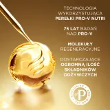 Pantene Pro-V Bond Repair - Регенерирующая куртка с биотином, 150 мл — фото 2