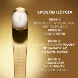 Pantene Pro-V Bond Repair - Регенерирующая куртка с биотином, 150 мл — фото 3