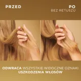 Pantene Pro-V Bond Repair - Регенерирующая куртка с биотином, 150 мл — фото 6