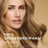 Pantene Pro-V Bond Repair - Регенерирующая куртка с биотином, 150 мл — фото 7