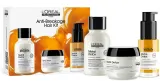 L’Oreal Professionnel Serie Expert Metal Detox - Подарочный набор для окрашенных и поврежденных волос — фото 1