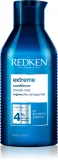 Redken Extreme - Восстанавливающий кондиционер для поврежденных волос — фото 1