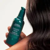 Aveda Botanical Repair Strengthening Overnight Serum - Сыворотка для волос восстанавливающая на ночь — фото 4
