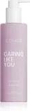 ICONIQUE Professional CARING LIKE YOU Deep Hydration - Увлажняющий шампунь для сухих и поврежденных волос — фото 1