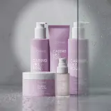 ICONIQUE Professional CARING LIKE YOU Deep Hydration - Увлажняющий шампунь для сухих и поврежденных волос — фото 4