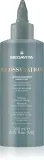 Medavita Glossynation Extreme Makeover Liquid Light - Интенсивный увлажняющий уход для матовых волос, 200 мл — фото 1