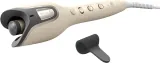 Автоматическая плойка для волос Philips Series 8000 SenseIQ BHB887/00 с системой Smart Curl, 1 шт — фото 1
