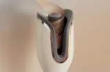 Автоматическая плойка для волос Philips Series 8000 SenseIQ BHB887/00 с системой Smart Curl, 1 шт — фото 2