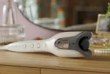 Автоматическая плойка для волос Philips Series 8000 SenseIQ BHB887/00 с системой Smart Curl, 1 шт — фото 3