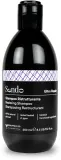 Sendo Ultra Repair Restoring Shampoo - Восстанавливающий шампунь для волос, 250 мл — фото 1