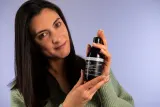 Sendo Ultra Repair Restoring Shampoo - Восстанавливающий шампунь для волос, 250 мл — фото 4