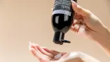 Sendo Ultra Repair Restoring Shampoo - Восстанавливающий шампунь для волос, 250 мл — фото 5