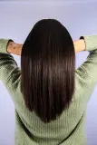 Sendo Ultra Repair Restoring Shampoo - Восстанавливающий шампунь для волос, 250 мл — фото 6