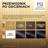 L’Oreal Paris Preference - Краска для волос, 1 шт, оттенок P12 Seoul — фото 7