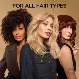 L’Oreal Paris Preference - Краска для волос, 1 шт, оттенок 3.0 Dark Brown — фото 7