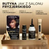 L’Oreal Paris Preference - Краска для волос, 1 шт, оттенок 7.3 Golden Blonde — фото 3