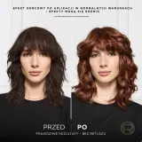 L’Oreal Paris Preference - Краска для волос, 1 шт, оттенок 7.3 Golden Blonde — фото 5