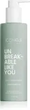 ICONIQUE Professional UNBREAKABLE LIKE YOU Length Strengthening Length Strengthening - Укрепляющий кондиционер для волос по всей длине, 250 мл — фото 1