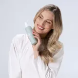 ICONIQUE Professional UNBREAKABLE LIKE YOU Length Strengthening Length Strengthening - Укрепляющий кондиционер для волос по всей длине, 250 мл — фото 2