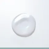 ICONIQUE Professional UNBREAKABLE LIKE YOU Length Strengthening Length Strengthening - Укрепляющий кондиционер для волос по всей длине, 250 мл — фото 3