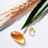 ICONIQUE Professional UNBREAKABLE LIKE YOU Length Strengthening Length Strengthening - Укрепляющий кондиционер для волос по всей длине, 250 мл — фото 5