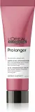 L’Oreal Professionnel Serie Expert Pro Longer - Крем питательный и термозащитный, 150 мл — фото 1