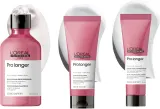 L’Oreal Professionnel Serie Expert Pro Longer - Крем питательный и термозащитный, 150 мл — фото 8