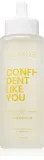 ICONIQUE Professional CONFIDENT LIKE YOU Anti-Hair Loss & Thinning - Сыворотка против выпадения волос, 100 мл — фото 1
