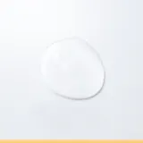 ICONIQUE Professional CONFIDENT LIKE YOU Anti-Hair Loss & Thinning - Сыворотка против выпадения волос, 100 мл — фото 3